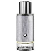 Mont Blanc Explorer Platinum Smaržas