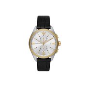 Emporio Armani AR11498