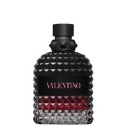 Valentino Uomo Born In Roma Intense Smaržas