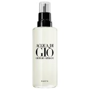 Giorgio Armani Acqua di Gio Pour Homme Parfum Smaržas 150ml