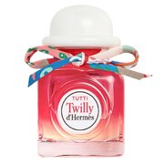 Hermes Tutti Twilly D'Hermes Smaržas 85ml