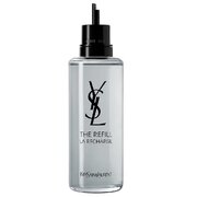 Yves Saint Laurent MYSLF Smaržas 150ml
