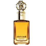 Roberto Cavalli Signature Parfum Smaržas