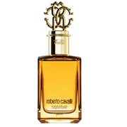 Roberto Cavalli Signature Parfum Smaržas 100ml
