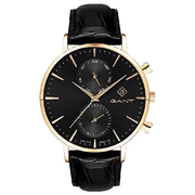 Gant G121005 Gant G121005