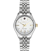 Gant  G136003 - Hodinky