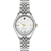 Gant  G136003 - Hodinky