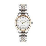 Gant  G136009 - Hodinky