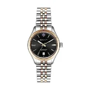 Gant  G136010 - Hodinky