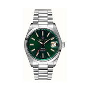 Gant  G161006 - Hodinky