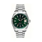 Gant  G161006 - Hodinky