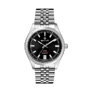 Gant  G166001 - Hodinky