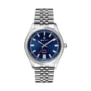 Gant  G166003 - Hodinky