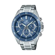 Casio EFR-552D-2AVUEF - Pánske hodinky