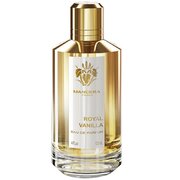 Mancera Royal Vanilla Smaržas