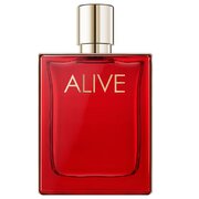 Hugo Boss Alive Parfum Smaržas 80ml