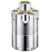 Azzaro Wanted Eau de Parfum Smaržas