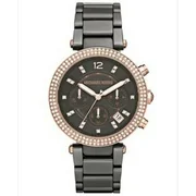 Michael Kors  MK5539 - Dámske hodinky