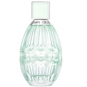Jimmy Choo Floral Tualetes ūdens