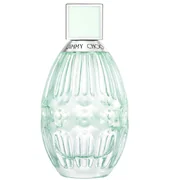 Jimmy Choo Floral Tualetes ūdens 60ml