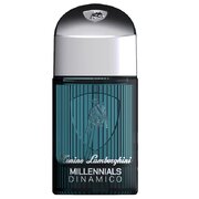 Tonino Lamborghini Millennials Dinamico Tualetes ūdens 40ml