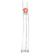 Kenzo Flower by Kenzo Eau de Toilette (2021) Tualetes ūdens 100ml