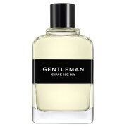 Givenchy Gentleman (2017) Tualetes ūdens 100ml