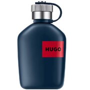 Hugo Boss Hugo Jeans Man Tualetes ūdens 125ml