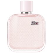 Lacoste L.12.12 Rose Eau Fraiche Tualetes ūdens 100ml