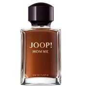 Joop! Homme Eau de Parfum Smaržas