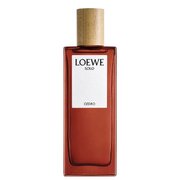 Loewe Solo Cedro Tualetes ūdens 50ml