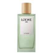 Loewe Aire Sutileza Tualetes ūdens