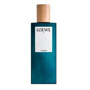 Loewe 7 Cobalt Smaržas 50ml