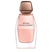 Narciso Rodriguez All Of Me Eau de Parfum Smaržas 90ml