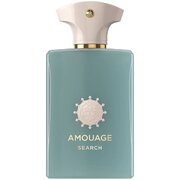 Amouage Search Unisex Smaržas 100ml
