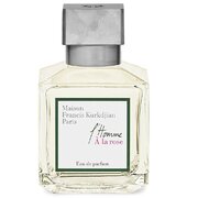 Maison Francis Kurkdjian L'Homme a La Rose Smaržas 70ml