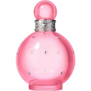 Britney Spears Fantasy Sheer Tualetes ūdens