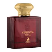 Maison Alhambra Versencia Rouge Smaržas