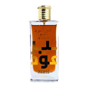Lattafa Ameer Al Oudh Intense Oud Smaržas