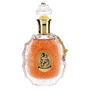 Lattafa Rouat Al Oud Smaržas