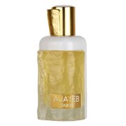 Lattafa Ajayeb Dubai Portrait Smaržas 100ml