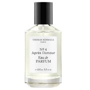 Thomas Kosmala No.4 Apres L'Amour Smaržas 100ml