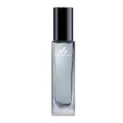Burberry Mr.Burberry Indigo Tualetes ūdens 30ml