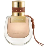 Chloe Nomade Absolu De Parfum Smaržas