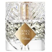 By KILIAN Roses On Ice Smaržas 50ml