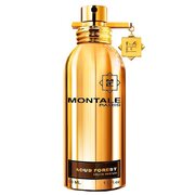 Montale Aoud Forest Unisex Smaržas 50ml