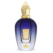 Xerjoff Join The Club Don Smaržas 100ml