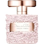 Oscar de La Renta Bella Rosa Smaržas