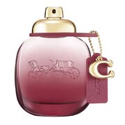 Coach Wild Rose Smaržas