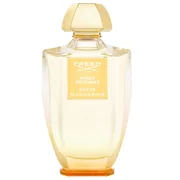 Creed Acqua Originale Zeste Mandarine Smaržas 100ml
